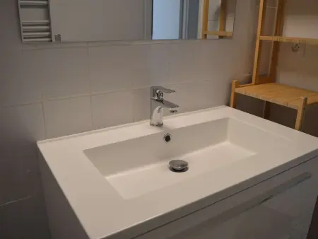 Appartement central 2 chambres à Banyuls-sur-Mer - Photo 20