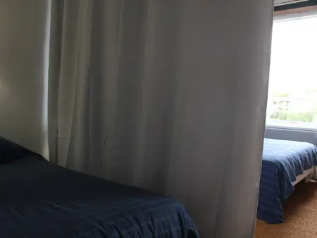 Appartement 2 pièces, 3 pers, vue mer, Saint-Martin-de-Ré - Photo 14