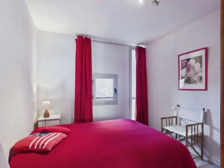 Appartement 2 pièces avec terrasse en front de mer à louer - Photo 7