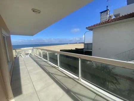 T3 à Arcachon avec vue mer, parking privé et Wi-Fi - Photo 17