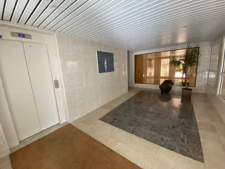 T3 à Arcachon avec vue mer, parking privé et Wi-Fi - Photo 20