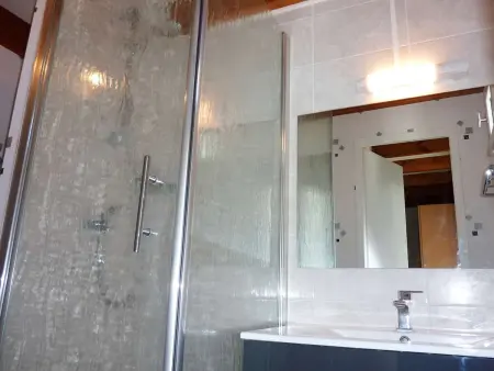 T1 bis mezzanine à La Cotinière, 5 couchages, balcon ensoleillé - Photo 8