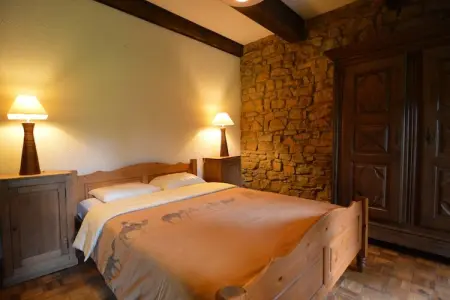 Le Grand Duc, Havre de vacances de luxe à Sprimont - Photo 4