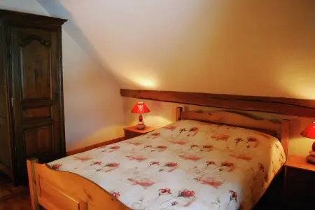 Le Grand Duc, Havre de vacances de luxe à Sprimont - Photo 12