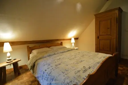 Le Grand Duc, Havre de vacances de luxe à Sprimont - Photo 15