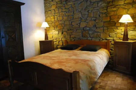 Le Grand Duc, Havre de vacances de luxe à Sprimont - Photo 19