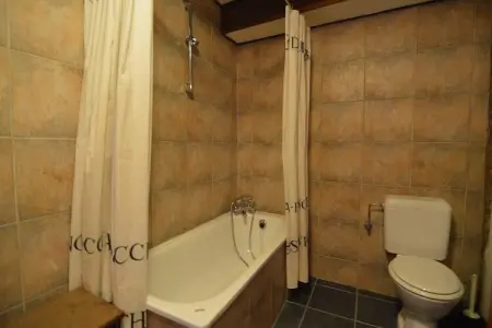 Le Grand Duc, Havre de vacances de luxe à Sprimont - Photo 20