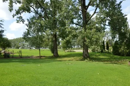 Le Grand Duc, Havre de vacances de luxe à Sprimont - Photo 34