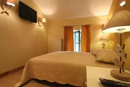 Au bord de l'eau, Appartement spacieux à Hamoir - Photo 3