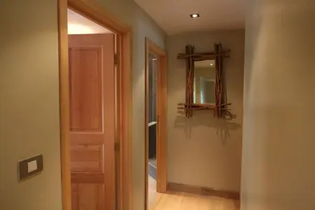 Au bord de l'eau, Appartement spacieux à Hamoir - Photo 6