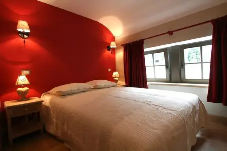 Au bord de l'eau, Appartement spacieux à Hamoir - Photo 15