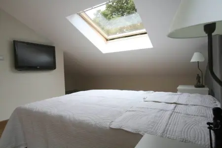 Au bord de l'eau, Appartement spacieux à Hamoir - Photo 17