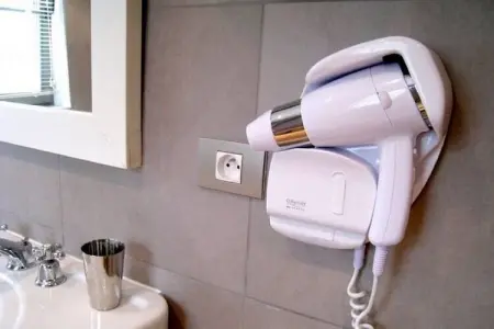 Au bord de l'eau, Appartement spacieux à Hamoir - Photo 20