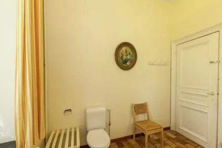 Le Relais de la Poste, Maison spacieuse en pierres du pays  au centre du village  de Comblain-la-Tour - Photo 20