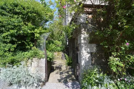 Al'Mezon, Séjour élégant, Comblain-Fairon - Photo 18