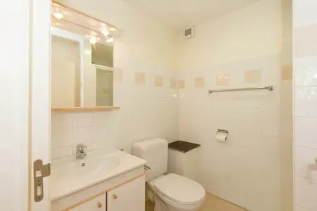 Aux Fleurs des Champs, Gîte à Ferrières avec Sauna et Jardin - Photo 20