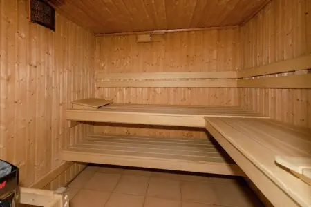 Aux Fleurs des Champs, Gîte à Ferrières avec Sauna et Jardin - Photo 31