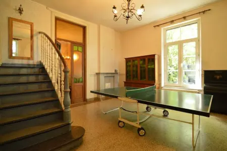 Pre Lamborelle, Villa familiale à Ferrières - Photo 18