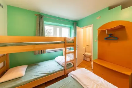 Aux Quatre Saisons, Grande Villa avec Bain à Bulles - Photo 19