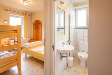 Aux Quatre Saisons, Grande Villa avec Bain à Bulles - Photo 29
