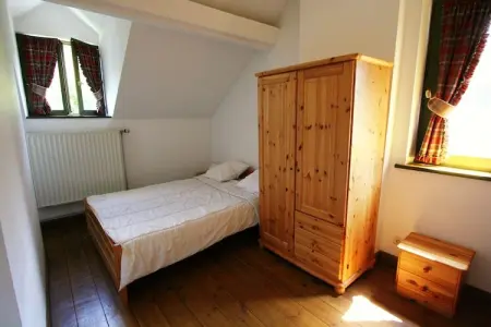 Le Néblon, Maison de maître avec piscine, Néblon - Photo 21