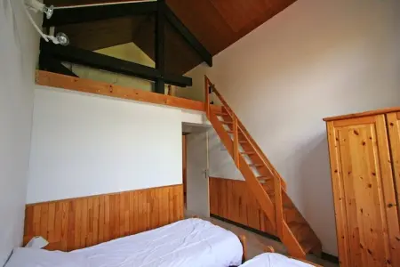 Le Néblon, Maison de maître avec piscine, Néblon - Photo 24