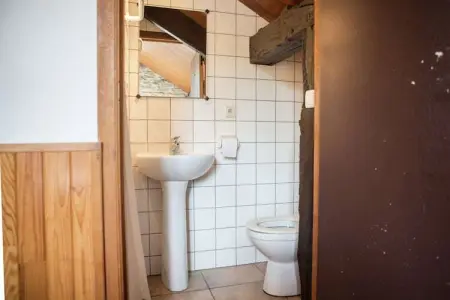 Le Néblon, Maison de maître avec piscine, Néblon - Photo 25