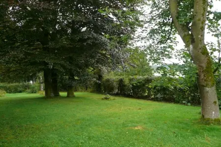 Aguirre, Confortable chalet avec jardin à Bütgenbach près du lac - Photo 15