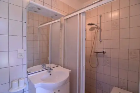 Belle Vue, Appartement de charme à Sougné-Remouchamps, près de la forêt - Photo 34