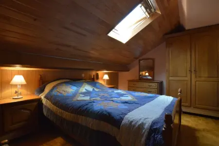 La Maison d'Egide, Retraite de Waimes près de la forêt - Photo 11