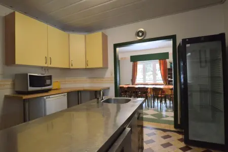 En Chanteraine, Maison spacieuse avec jardin - Photo 2