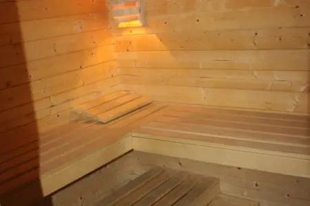 En Chanteraine, Maison spacieuse avec jardin - Photo 3