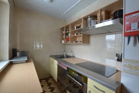 En Chanteraine, Maison spacieuse avec jardin - Photo 17