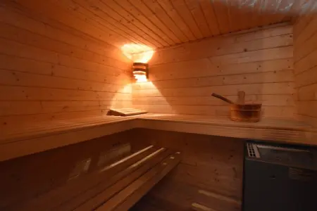 En Chanteraine, Maison spacieuse avec jardin - Photo 19