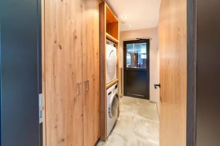 Residence Maxime, Villa de luxe à Sourbrodt - Photo 37