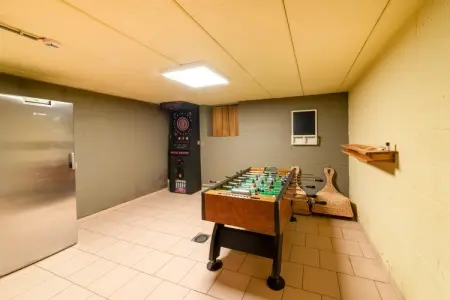 Residence Maxime, Villa de luxe à Sourbrodt - Photo 38