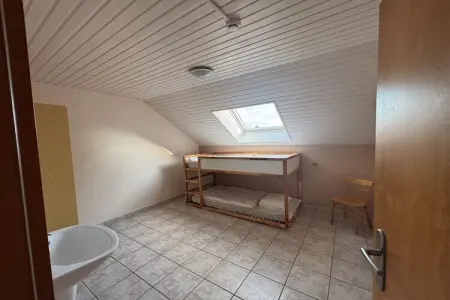 Entre Fagnes et Lac, Maison à Robertville avec Sauna et Jardin - Photo 30