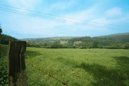 ol Vich Périr, Séjour Spacieux avec Terrasse - Photo 32