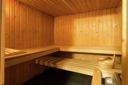 La Source, Retraite bien-être à Ovifat - Photo 2
