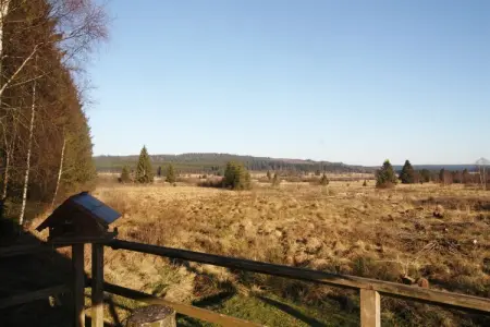 La Cabane, Escapade dans un chalet confortable en forêt - Photo 15