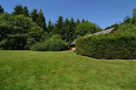 Névada pour huit, Chalet pittoresque à Ovifat - Photo 18