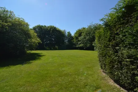 Névada pour huit, Chalet pittoresque à Ovifat - Photo 19