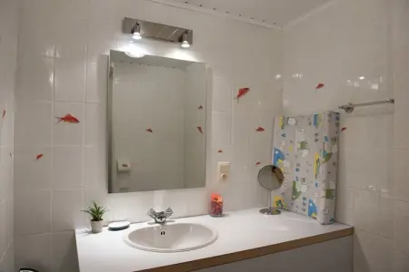 Terra, Maison à Waimes avec Sauna et Jacuzzi - Photo 21
