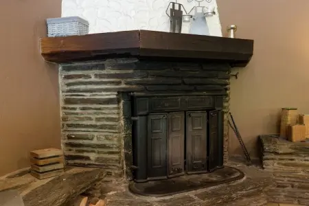 Ma Cabane, Retraite nature à Waimes - Photo 25