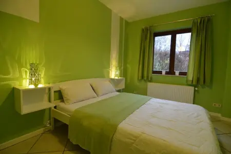 Antolay, Maison à Waimes avec Piscine et Sauna - Photo 12