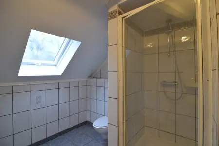 Antolay, Maison à Waimes avec Piscine et Sauna - Photo 20