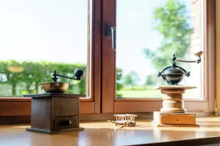 La Fermette, Gîte moderne avec jardin privé près de la forêt à Waimes - Photo 27