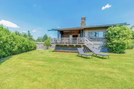 Apollinaire, Chalet pittoresque, Bernister - Photo 7