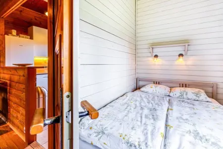 Apollinaire, Chalet pittoresque, Bernister - Photo 15