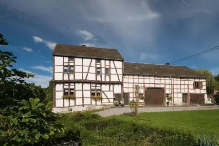 Apollinaire, Chalet pittoresque, Bernister - Photo 34